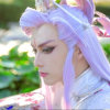 研归的头像