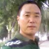 无心草的头像