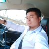 李涛的头像