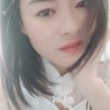 琳的头像