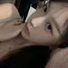 风雨无阻的头像