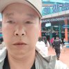 爱国自己快乐的头像