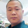 陈诚的头像