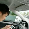 我就是我的头像