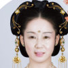 三月桂花的头像