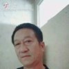 一路风景的头像