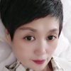 云中飞的头像