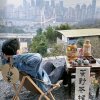 心念的头像