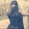 阳光心态的头像