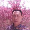 曾经的记忆的头像