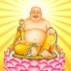 笑口常开的头像