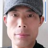 奔向爱情的小屋的头像