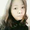 晶晶的头像