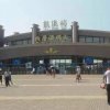 快乐心情的头像