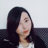 爱成陌路的头像