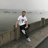 无名指的幸福的头像