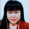 喻慧红的头像
