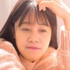 李素霞的头像