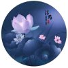 清除记忆，让心归零！的头像