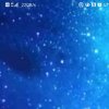 安逸的头像