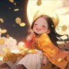 ai雪 【 步知名 】 的头像