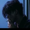 无言的头像
