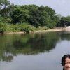 杨冬华的头像