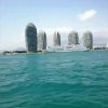 海阔天空的头像