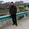 无言的结局的头像