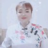 赞美～～～主恩浩大！暂离的头像