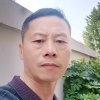 太源人的头像