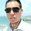 好人一生平安（暂离）的头像