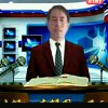 草医的头像