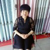 龙圣丽的头像