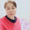 你是小可爱咩的头像