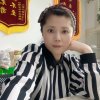 刘燕的头像