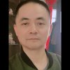 良音的头像
