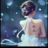 雨后彩虹的头像