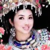 msz的头像
