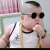 听海(2)请回访大号的头像