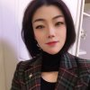 心灵 归宿的头像