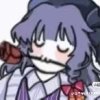♪木槿｀yy的头像