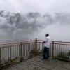 栩栩清風ζั͡✾的头像