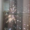 热带雨玲的头像