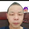 周云祥的头像