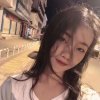 月女不小（秀儿）的头像