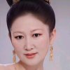 春天的头像
