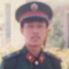 独一无二的头像