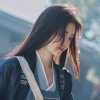 花花的头像