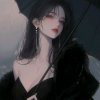 程家二小姐的头像